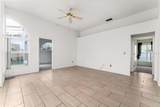 2980 Viscount Circle - Photo 16