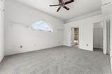 2980 Viscount Circle - Photo 17