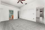 2980 Viscount Circle - Photo 18