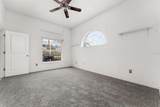 2980 Viscount Circle - Photo 19