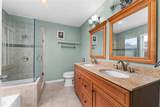 2980 Viscount Circle - Photo 20