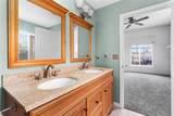 2980 Viscount Circle - Photo 21