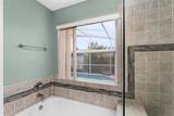 2980 Viscount Circle - Photo 22