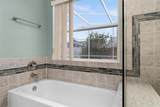 2980 Viscount Circle - Photo 23
