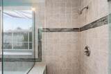 2980 Viscount Circle - Photo 24