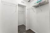 2980 Viscount Circle - Photo 25
