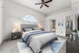 2980 Viscount Circle - Photo 26