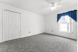 2980 Viscount Circle - Photo 27