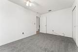 2980 Viscount Circle - Photo 28