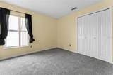 2980 Viscount Circle - Photo 29