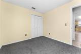 2980 Viscount Circle - Photo 30