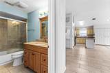 2980 Viscount Circle - Photo 31