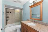 2980 Viscount Circle - Photo 32