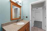 2980 Viscount Circle - Photo 33
