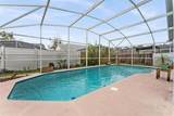 2980 Viscount Circle - Photo 35