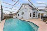 2980 Viscount Circle - Photo 36
