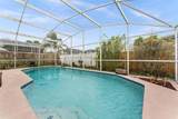 2980 Viscount Circle - Photo 37
