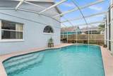 2980 Viscount Circle - Photo 38