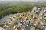 2980 Viscount Circle - Photo 39
