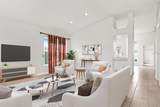 2980 Viscount Circle - Photo 4