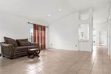2980 Viscount Circle - Photo 5