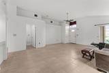 2980 Viscount Circle - Photo 6