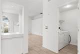 2980 Viscount Circle - Photo 7