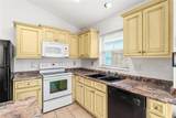 2980 Viscount Circle - Photo 8