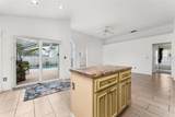 2980 Viscount Circle - Photo 9