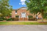 4312 Lake Underhill Road - Photo 1
