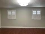 4214 Lake Underhill Road - Photo 19