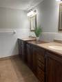 4214 Lake Underhill Road - Photo 23