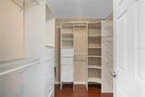 4214 Lake Underhill Road - Photo 24