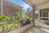 4214 Lake Underhill Road - Photo 26