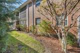 4214 Lake Underhill Road - Photo 27