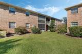 4214 Lake Underhill Road - Photo 28