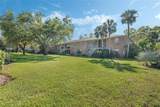 4214 Lake Underhill Road - Photo 29