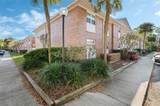 4214 Lake Underhill Road - Photo 30