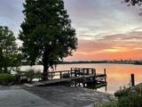 4214 Lake Underhill Road - Photo 31