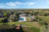 4214 Lake Underhill Road - Photo 34