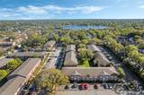 4214 Lake Underhill Road - Photo 36