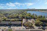 4214 Lake Underhill Road - Photo 37