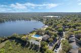 4214 Lake Underhill Road - Photo 39