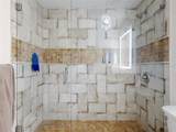 1705 Atlantic Avenue - Photo 10