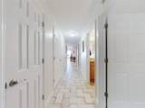 1705 Atlantic Avenue - Photo 11