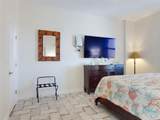 1705 Atlantic Avenue - Photo 12