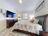 1705 Atlantic Avenue - Photo 13