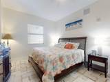 1705 Atlantic Avenue - Photo 14