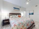 1705 Atlantic Avenue - Photo 15