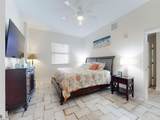 1705 Atlantic Avenue - Photo 16